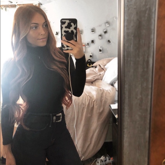 Meet your Posher, Catherine - Picture 1 of 5